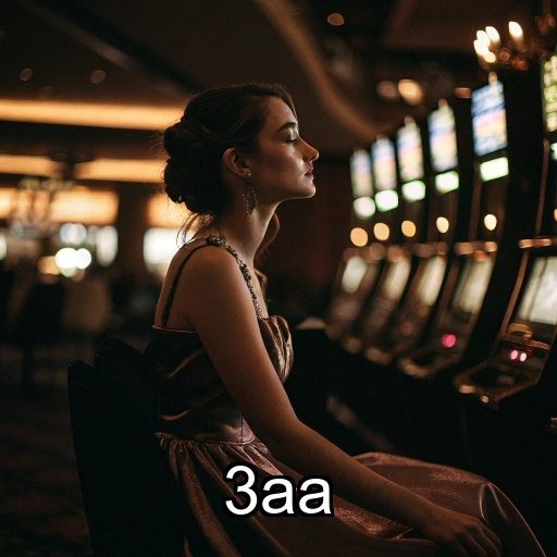 Pagamentos Ágeis e Seguros no 3aa