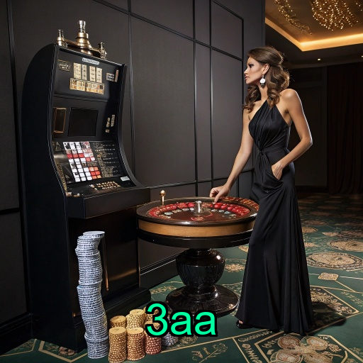 Pagamentos Ágeis e Seguros no 3aa