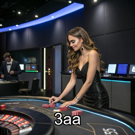 Recursos Pagos Incríveis do 3aa: Engajamento em Alta