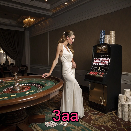 Aposte em esportes ao vivo no 3aa