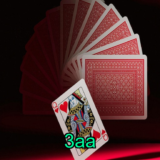 Acesso rápido e simples ao 3aa